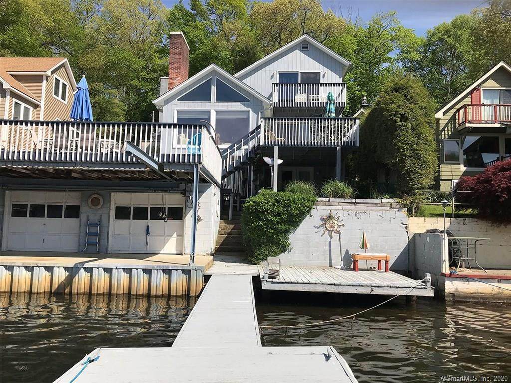 173 Lakemere Drive - Photo 1