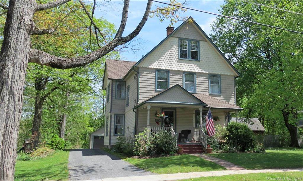 78 Granite Avenue - Photo 1 78 Granite Avenue - Photo 1
