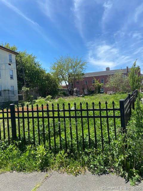 179 Railroad Avenue - Photo 1
