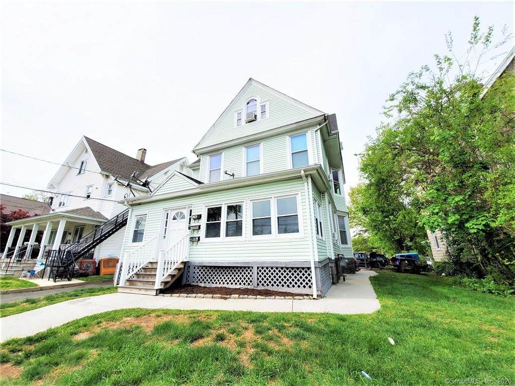 12 Elm Street - Photo 1