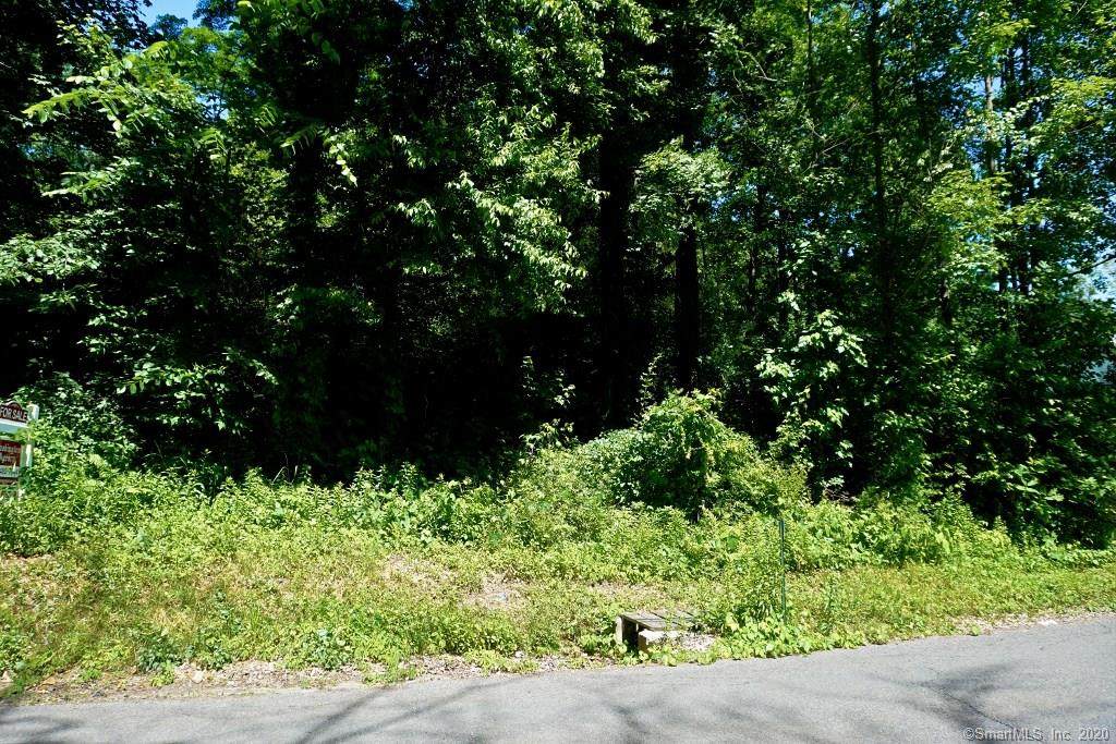 0 Highview Drive - Photo 1