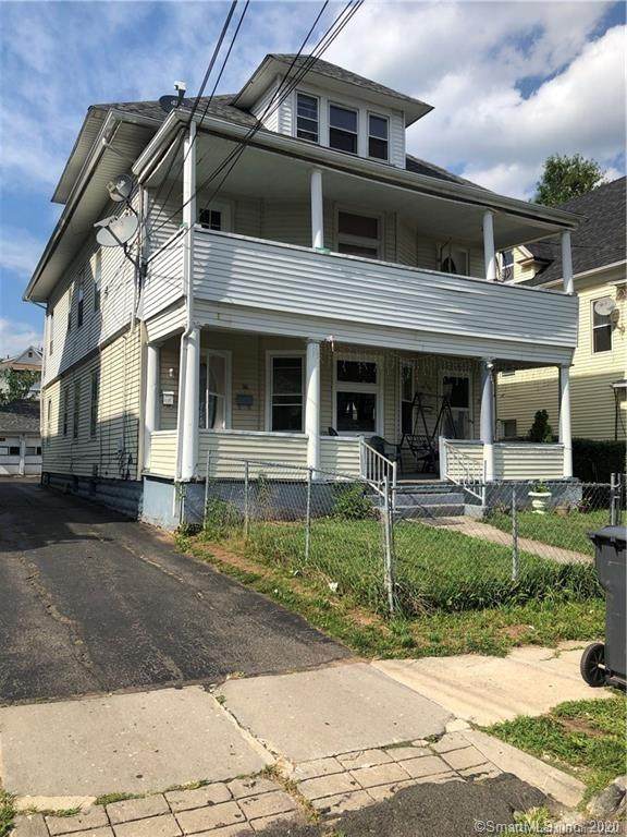 114 Barker Street - Photo 1