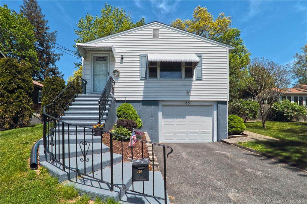85 Sumac Street - Photo 1