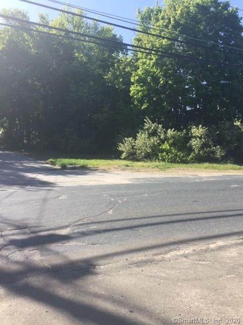 96 Main Street - Photo 1