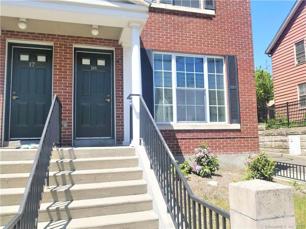 25 Taylor Street - Photo 1