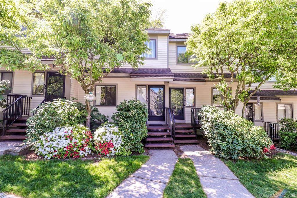 2435 Bedford Street - Photo 1