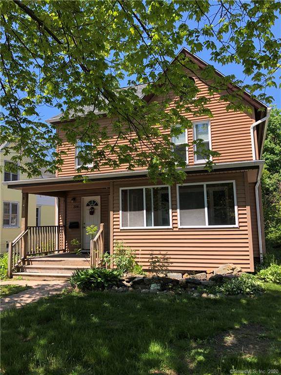 314 Bristol Street - Photo 1 314 Bristol Street - Photo 1