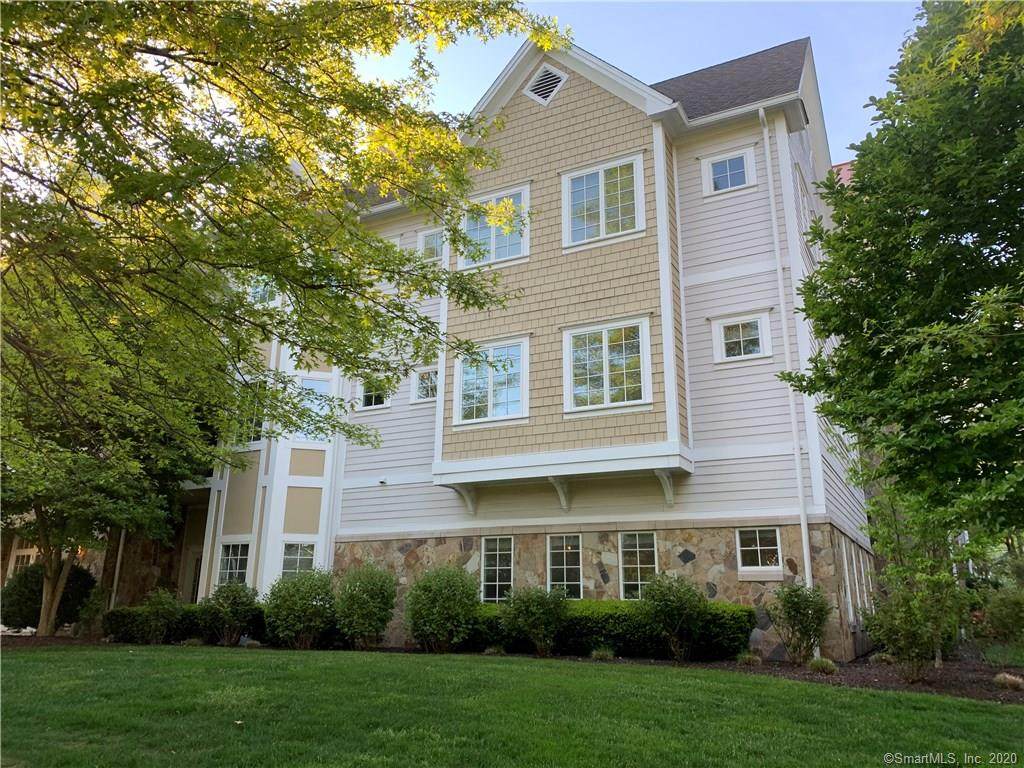 730 Farmington Avenue - Photo 1 730 Farmington Avenue - Photo 1
