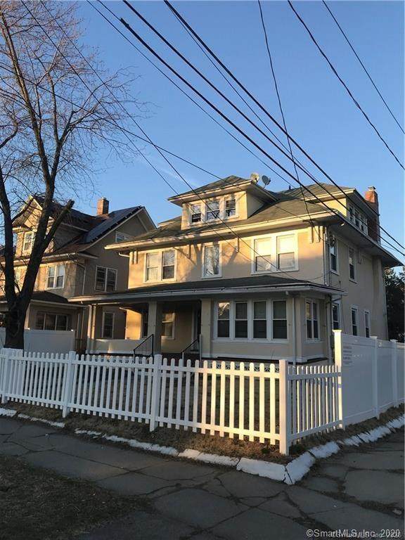 1860 Park Avenue - Photo 1 1860 Park Avenue - Photo 1