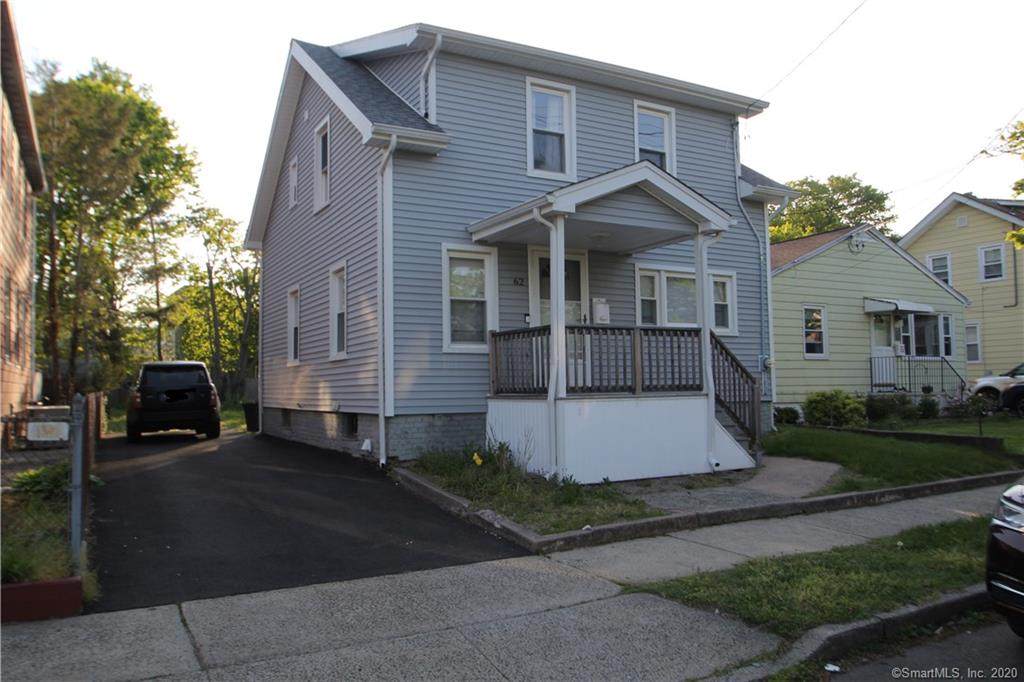 62 Anderson Avenue - Photo 1