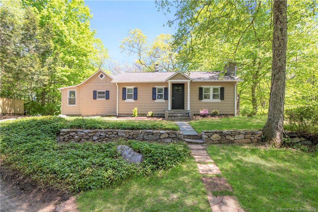 48 Squash Hollow Road - Photo 1