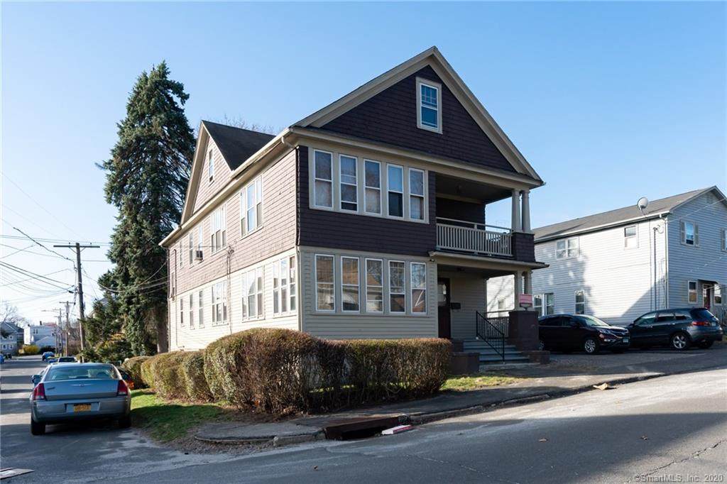 51 Edson Avenue - Photo 1