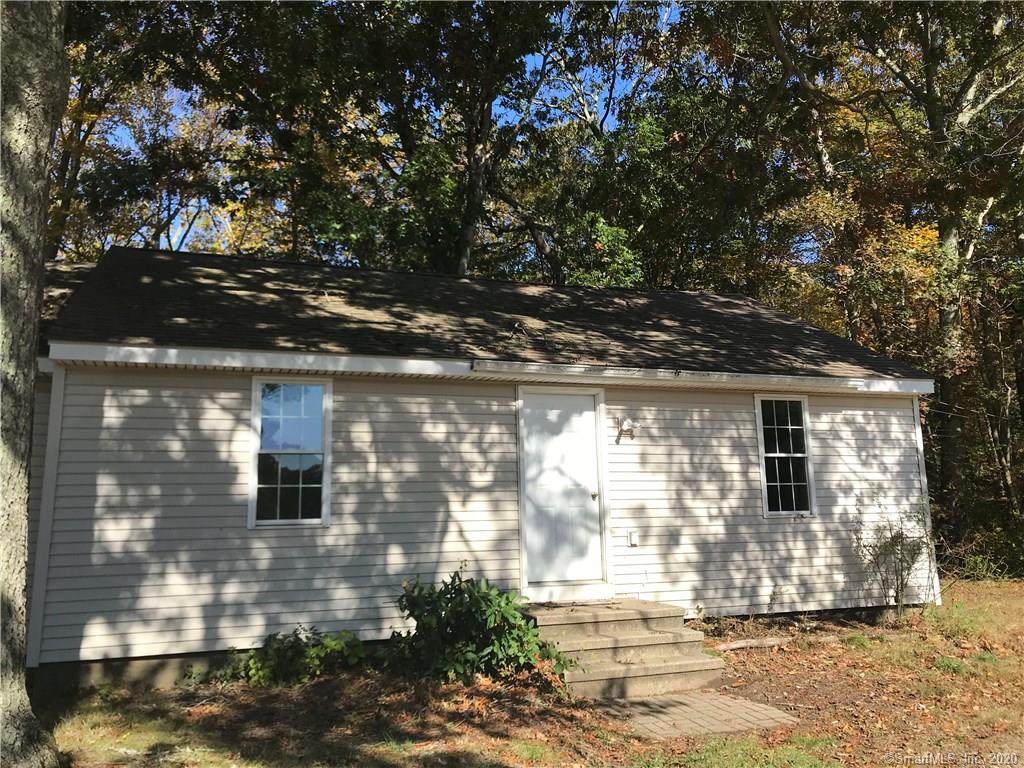 369 Pond Meadow Road - Photo 1