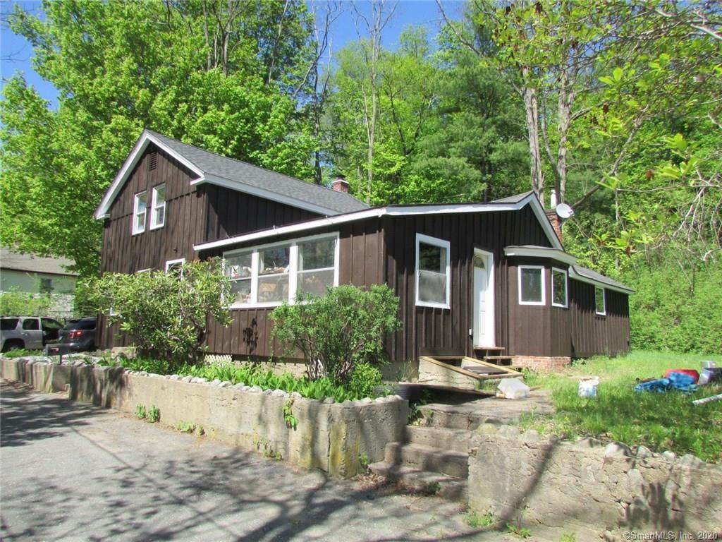 32 Hillside Avenue - Photo 1