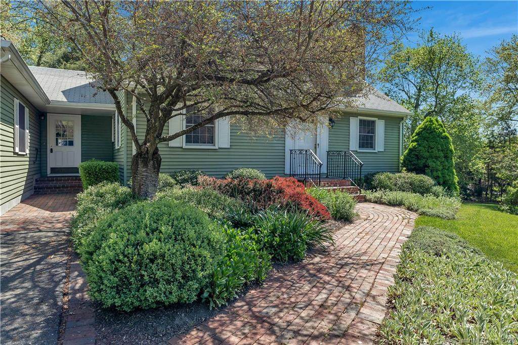 15 Mayfield Terrace - Photo 1