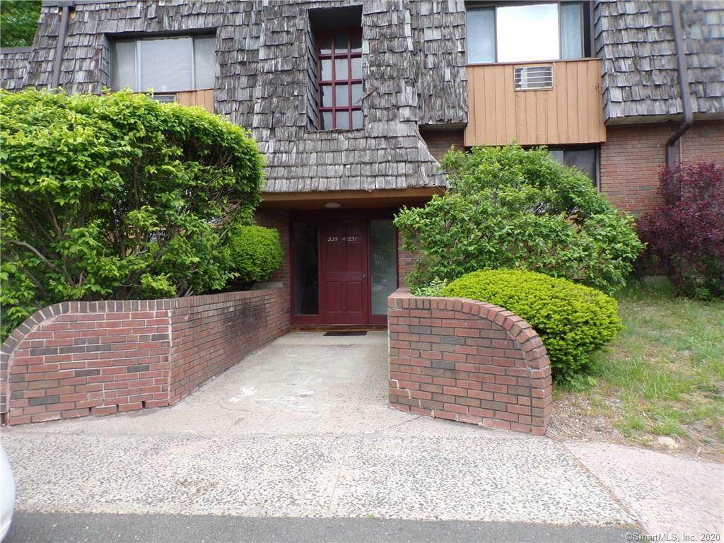 225 High Path Road - Photo 1