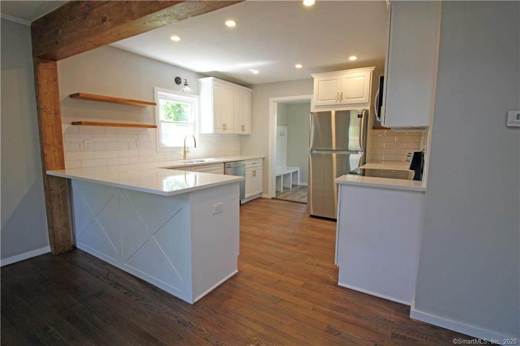 274 Morningside Drive - Photo 1