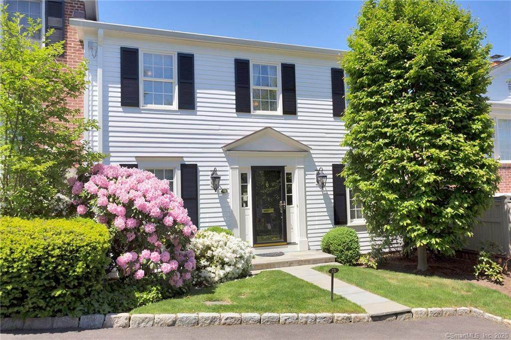 312 Elm Street - Photo 1
