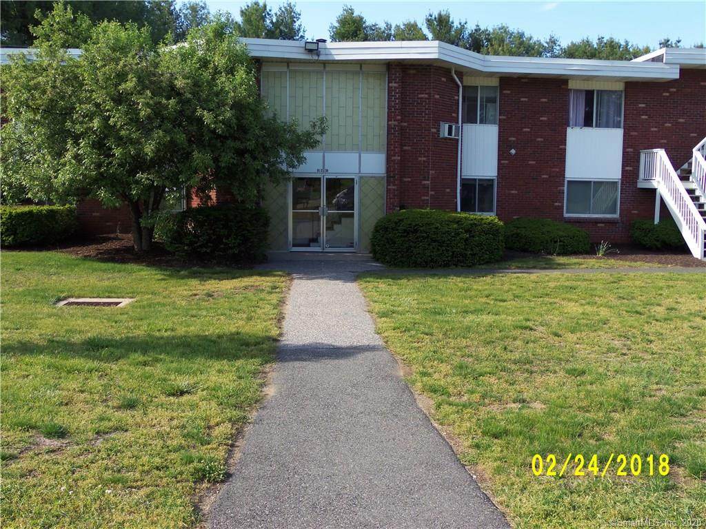 38 Candlewood Lake Road - Photo 1