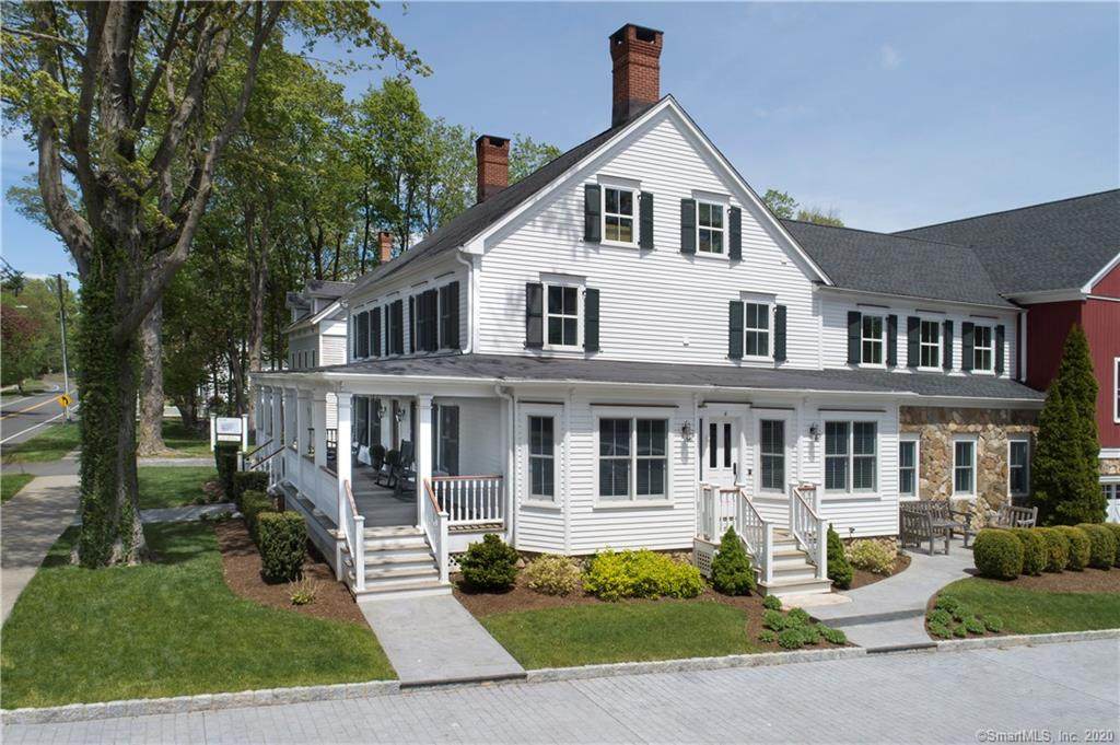 500 Main Street - Photo 1