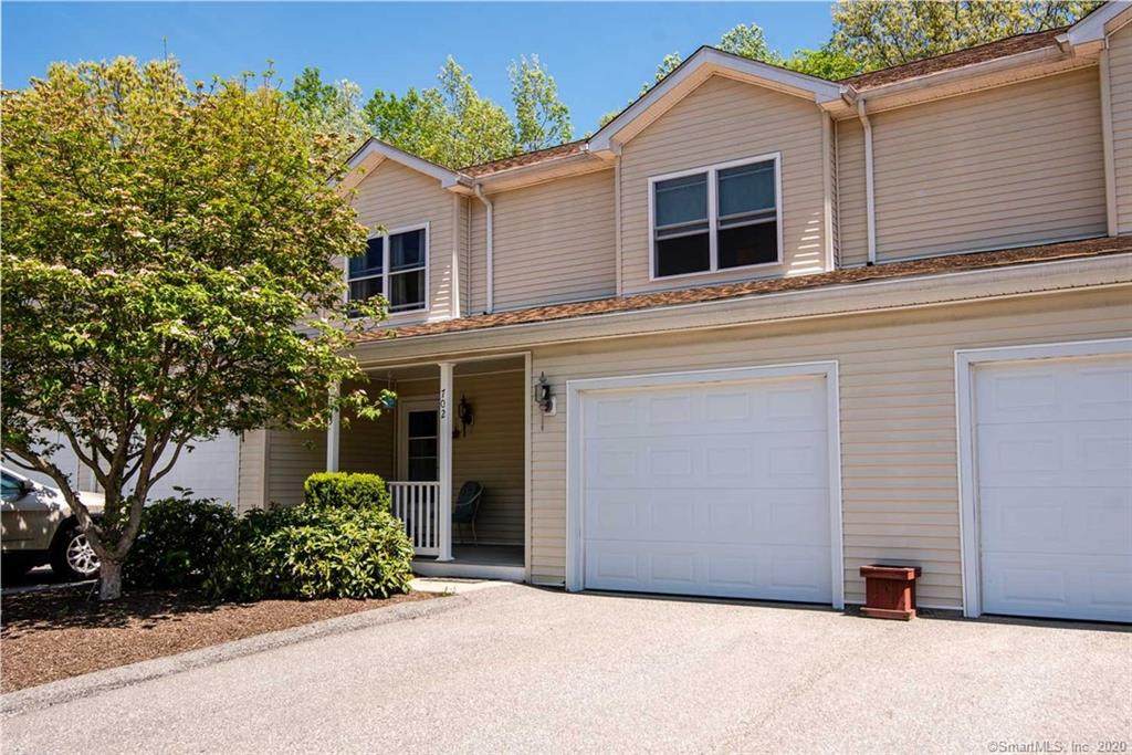 702 Lainey Lane - Photo 1