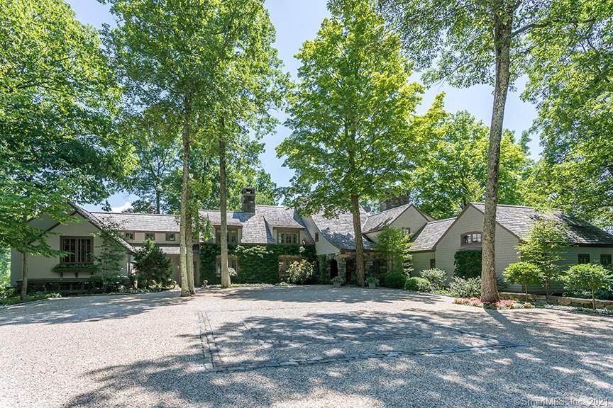 33 Nodine Pasture Road - Photo 1