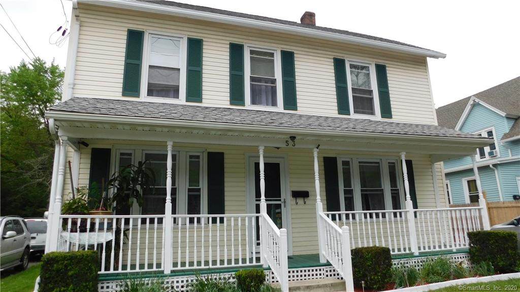 53 West Street - Photo 1