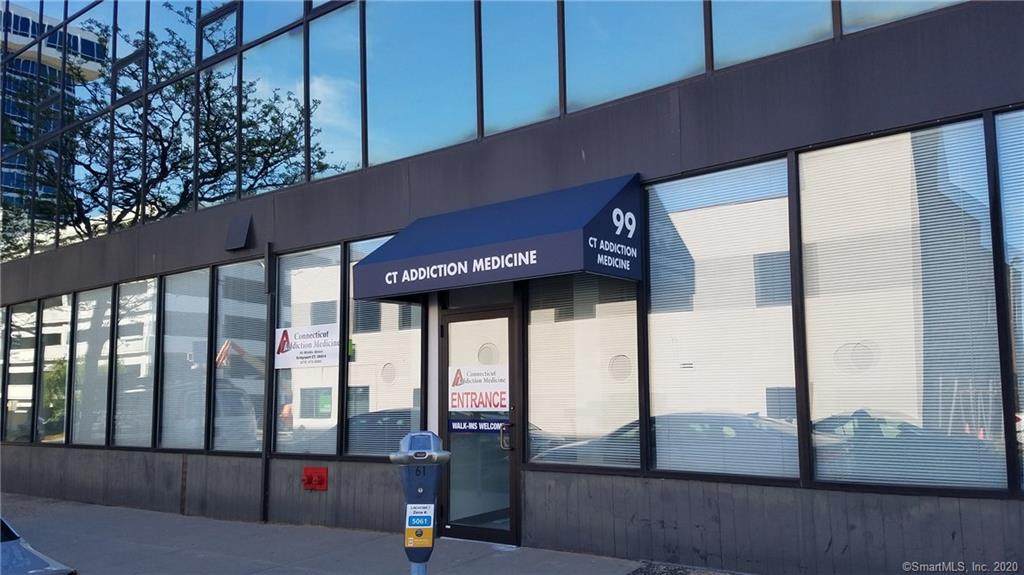 99 Middle Street - Photo 1