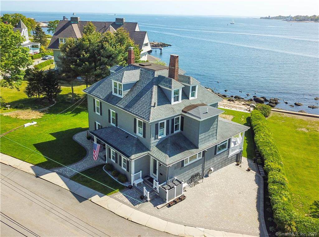 10 Circle Avenue - Photo 1