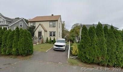 18 High Street - Photo 1