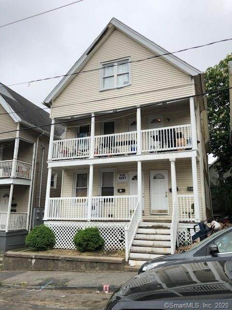 19 Taylor Street - Photo 1