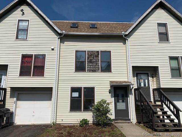 114 Lexington Avenue - Photo 1