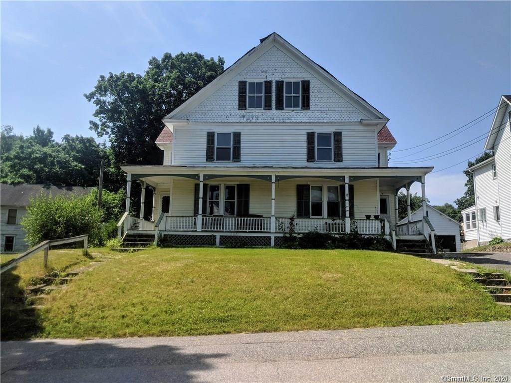 15 Upson Avenue - Photo 1