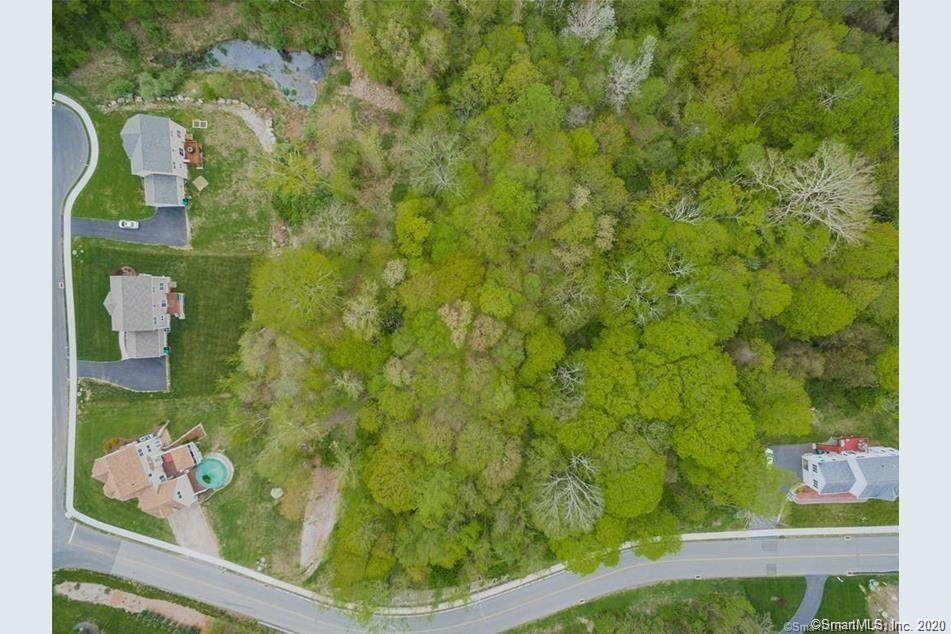 14 Bridle Path Lane - Photo 1