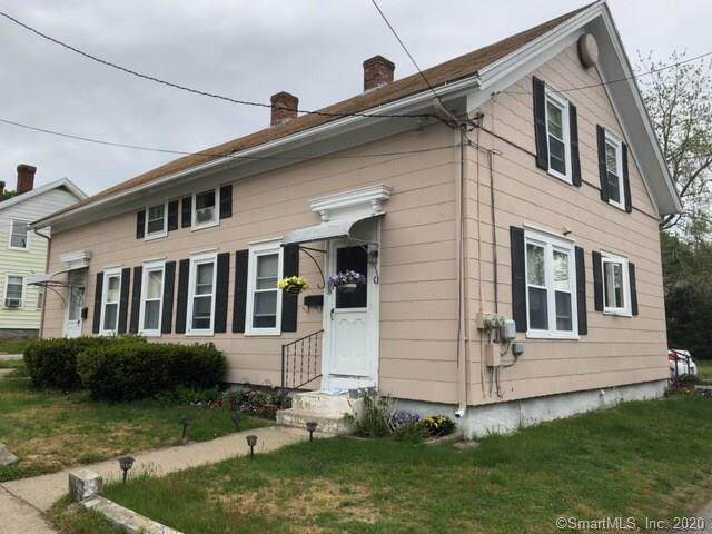 18-20 B Street - Photo 1