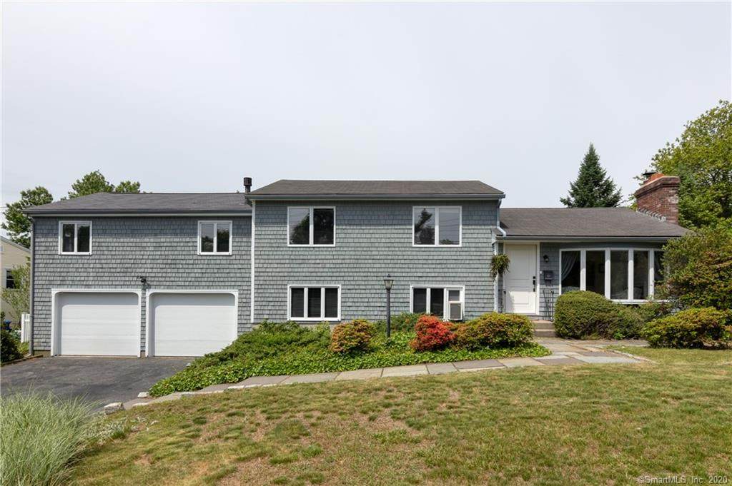 96 Rhonda Drive - Photo 1