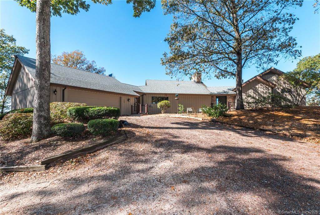 400 Dayton Road - Photo 1