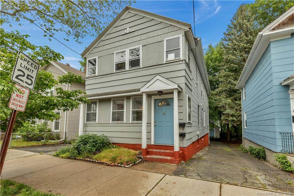 73 Nicoll Street - Photo 1