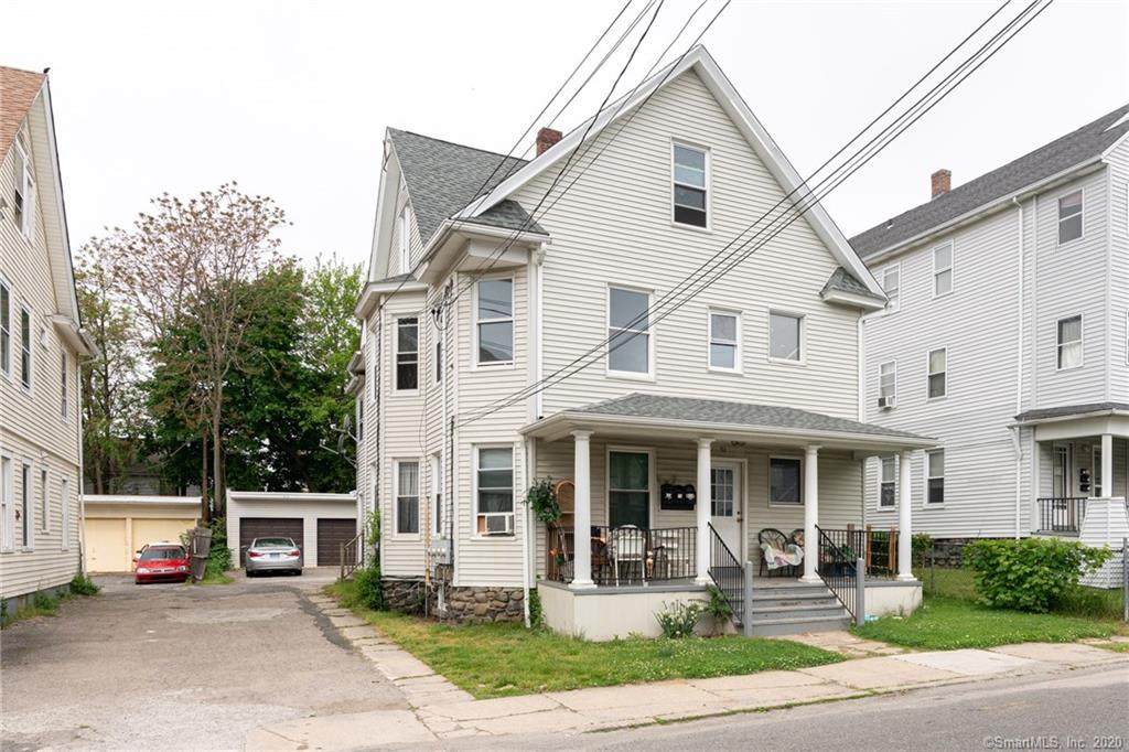 51 Edson Avenue - Photo 1