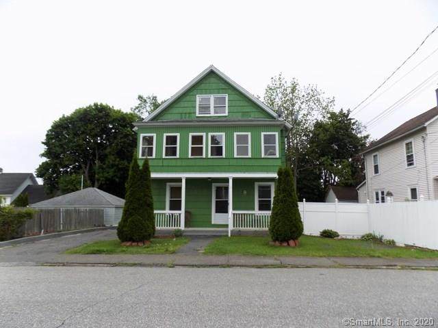 190 French Street - Photo 1