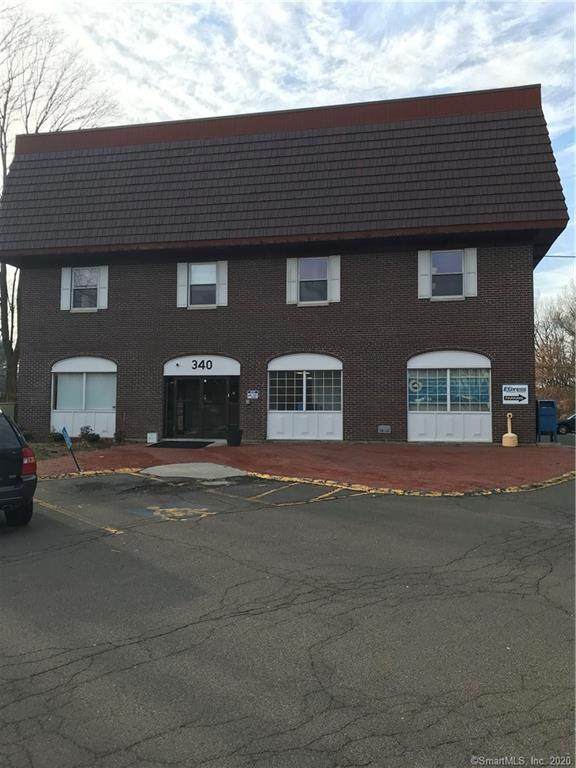 340 Broad Street - Photo 1