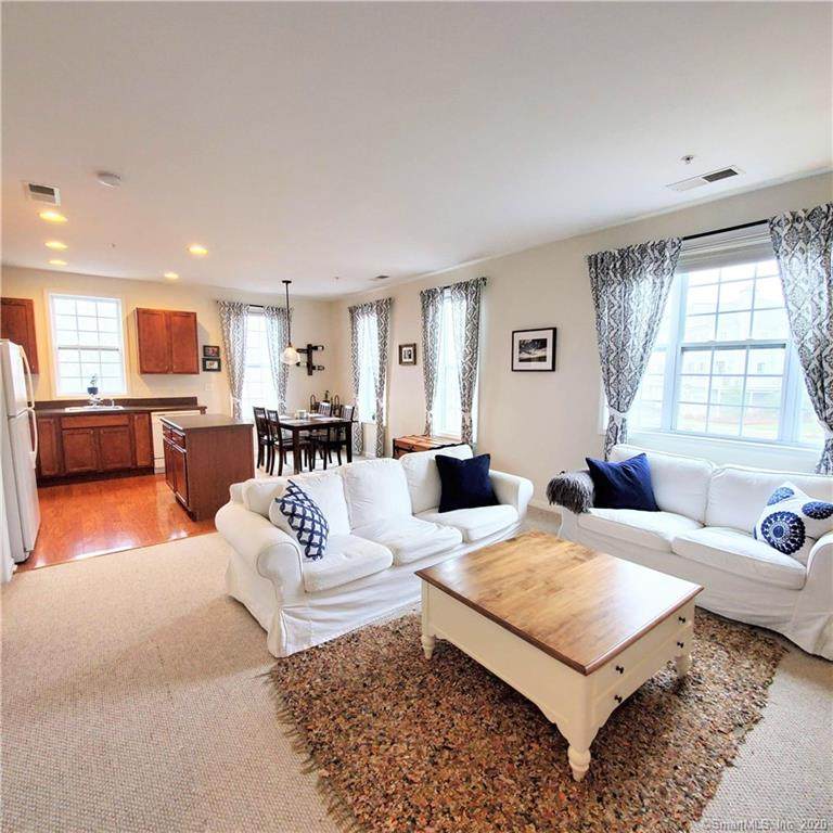 1 Rivington Way - Photo 1