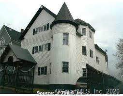 27 Ridgewood Street - Photo 1