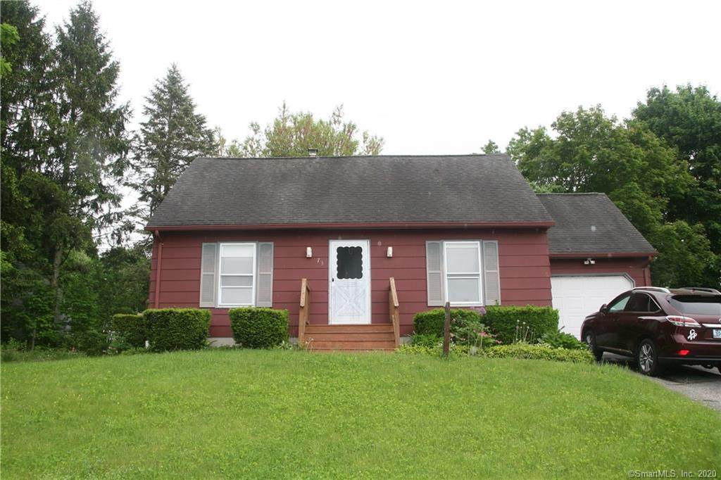 73 Cherry Lane - Photo 1