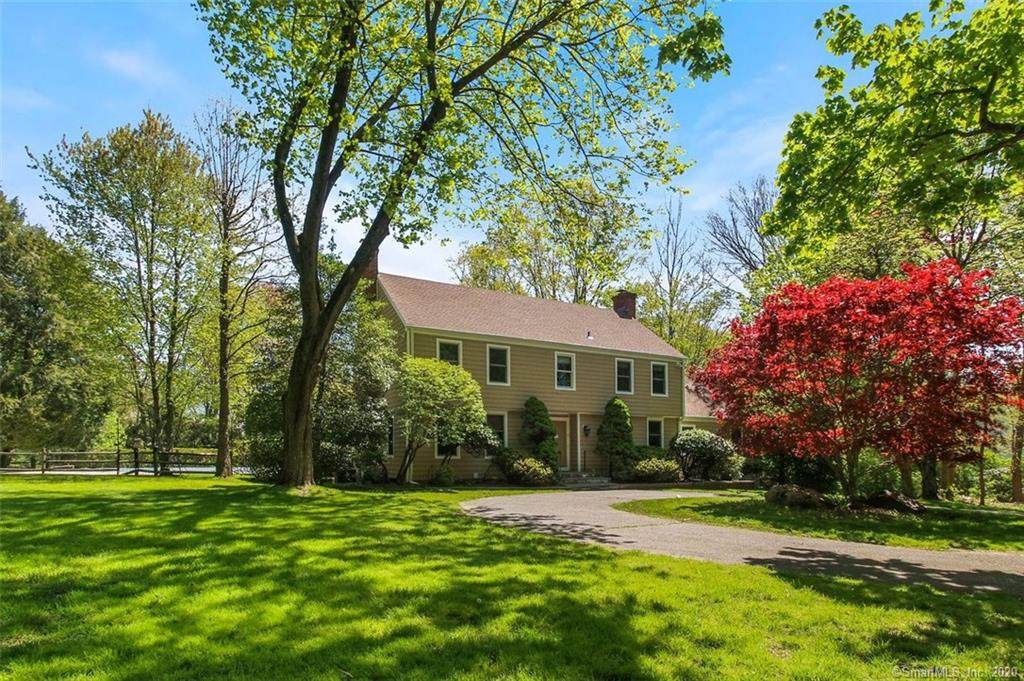 7 Baldwin Place - Photo 1