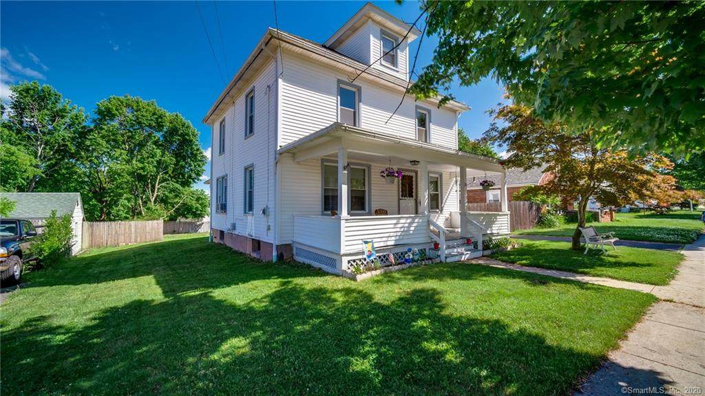 38 Roberts Street - Photo 1