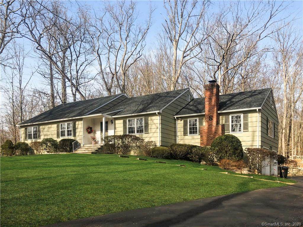 36 Glenwood Road - Photo 1