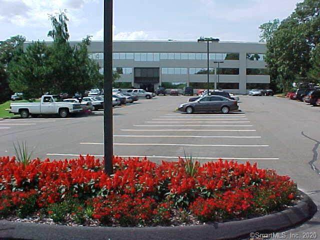 400 Bayonet Street - Photo 1