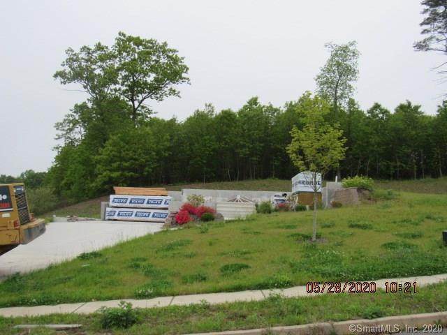 6 Rollingwood Drive - Photo 1