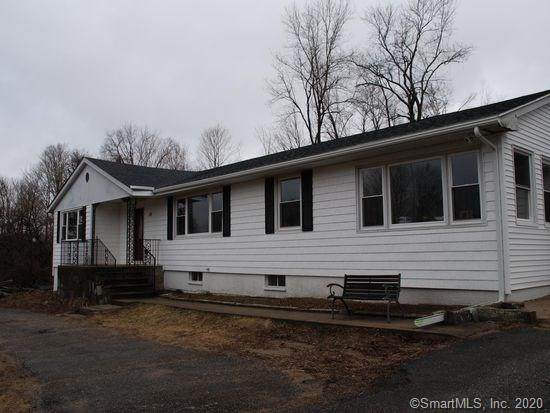 36 Forest Hills Drive - Photo 1